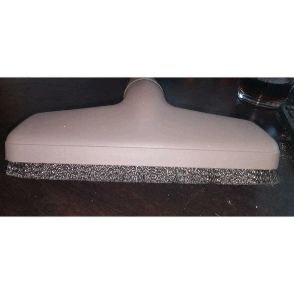 Kirby‎ G Series Diamond Ult G Vacuum Cleaner Wall And Ceiling Brush Attachment